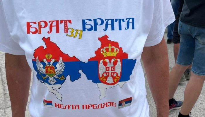 skuppodrskeSrbimanaKosovu3