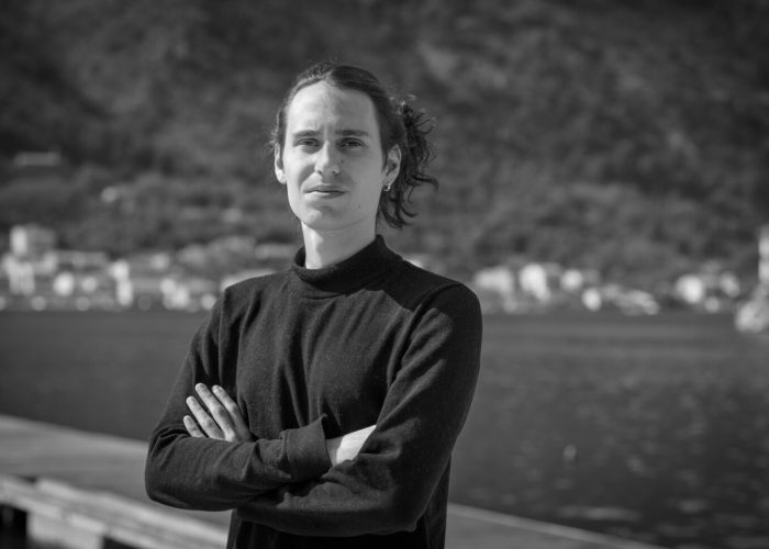 slika-za-kolumnu-1536x977