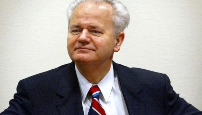 slobodan-Milosevic-800x400-rez
