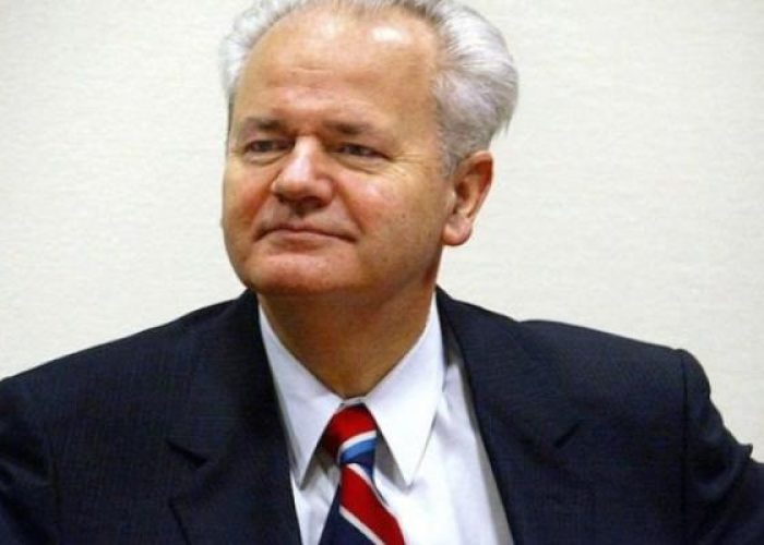 slobodan-Milosevic-800x400-rez