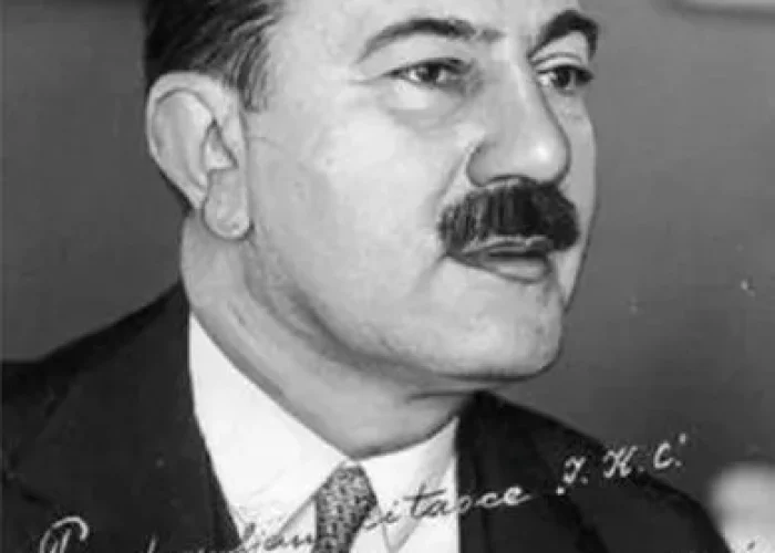 smail-aga-cemalovic-830x0-389x540-389x540-1