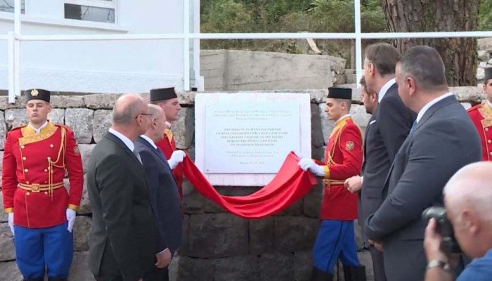 spomen-ploca-hr-zrtvama-logora-morinj