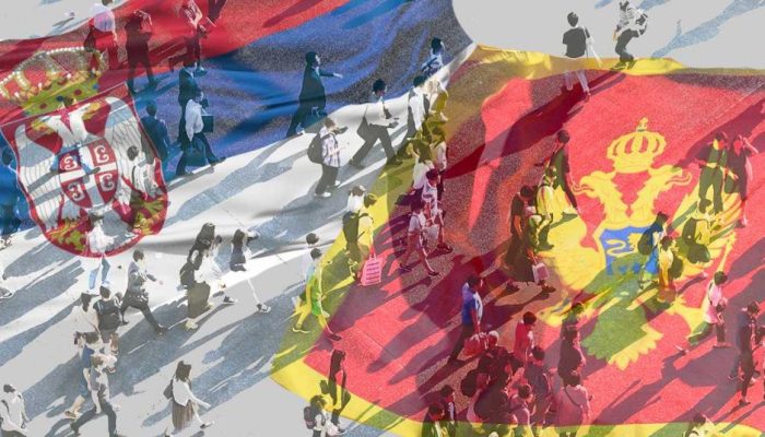 srboja-crna-gora-wall-1024x536