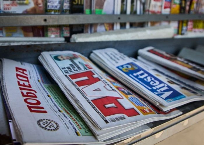 stampa1