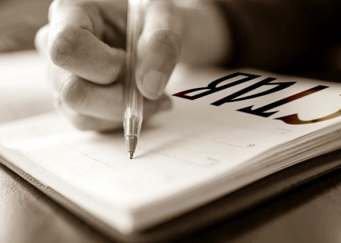 Close-up of woman writing in dairy at college,Image: 309097900, License: Rights-managed, Restrictions: , Model Release: yes, Credit line: Wavebreak Media LTD / Wavebreak / Profimedia