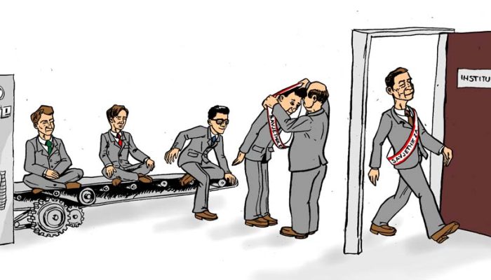 stranacka_mashina_kravate