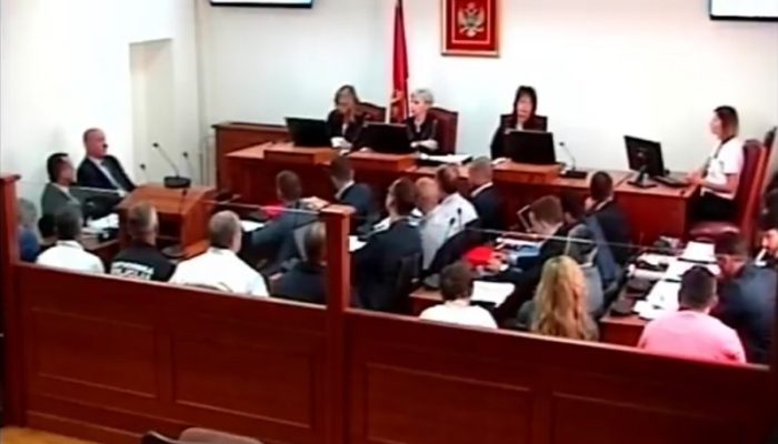 sudjenje-suzana-mugosa