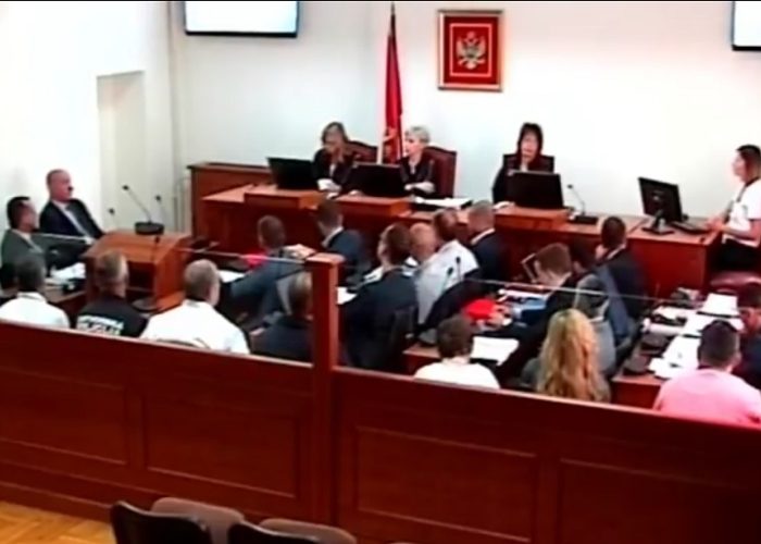 sudjenje-suzana-mugosa