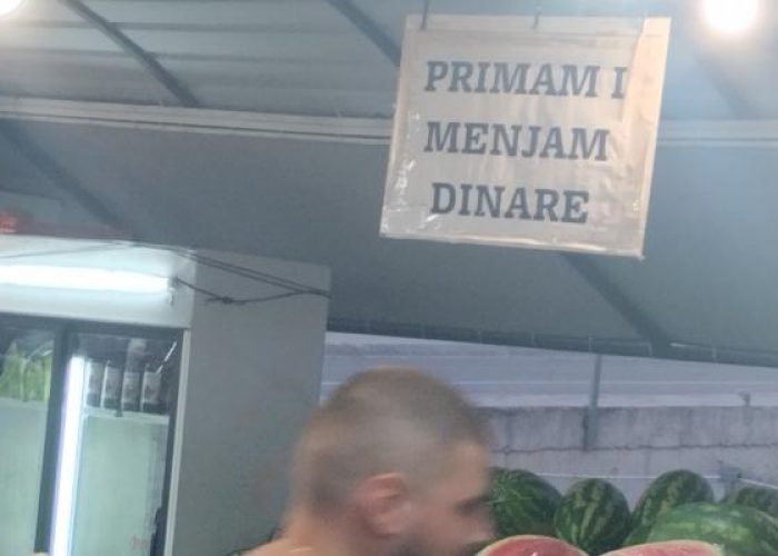 sutomore-dinar-1692427009-800x400-rez