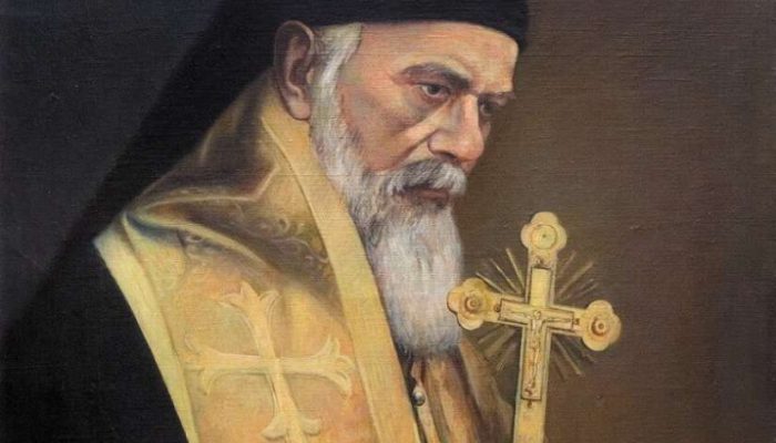 sveti-vladika-nikolaj-velimirovic