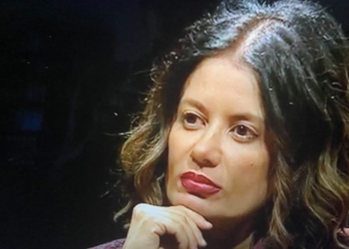 tamara-ustupljeno-ajb