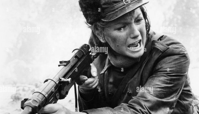 the-battle-of-neretva-aka-bitka-na-neretvi-sylva-koscina-1969-HBGD5D