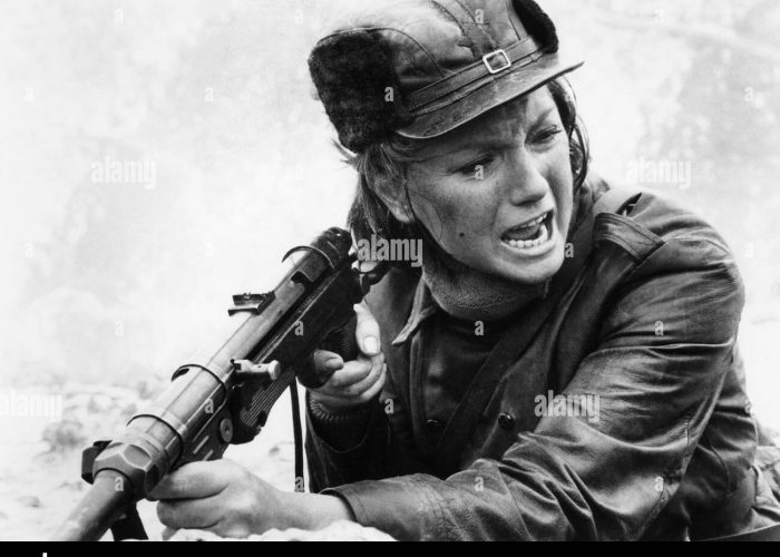 the-battle-of-neretva-aka-bitka-na-neretvi-sylva-koscina-1969-HBGD5D