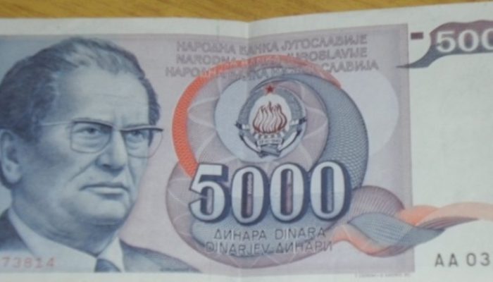 titova-novcanica-slika-13409788