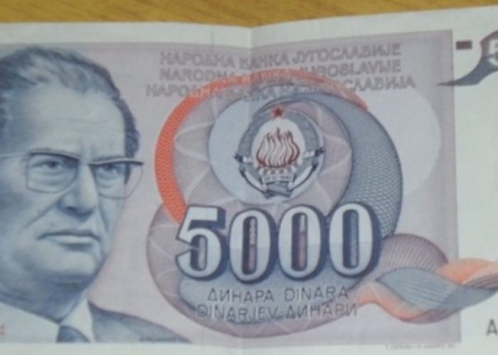 titova-novcanica-slika-13409788