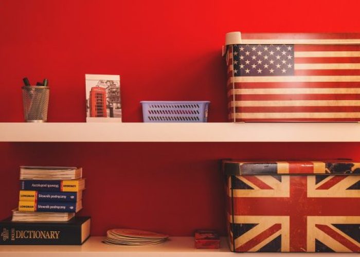 toefl-i-ielts-via-academica-850x390