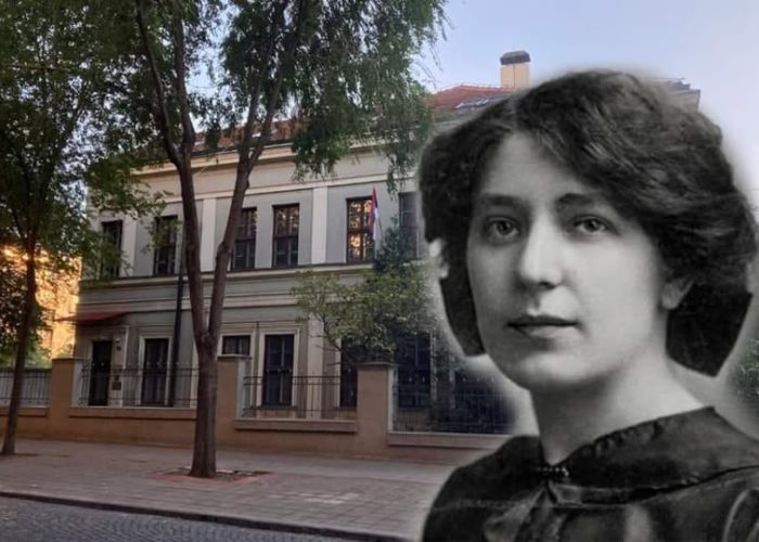 tomić