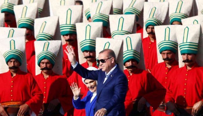 turska11
