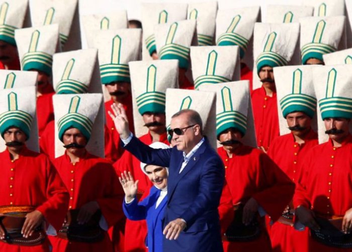 turska11