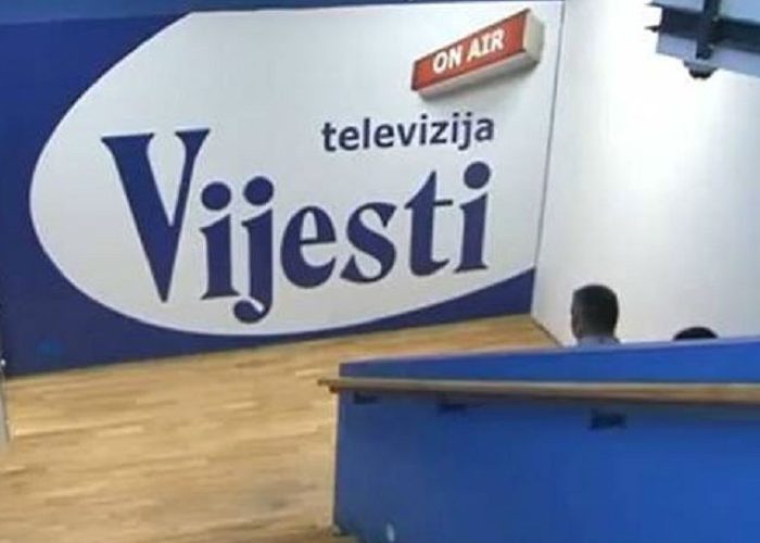 tv-vijesti