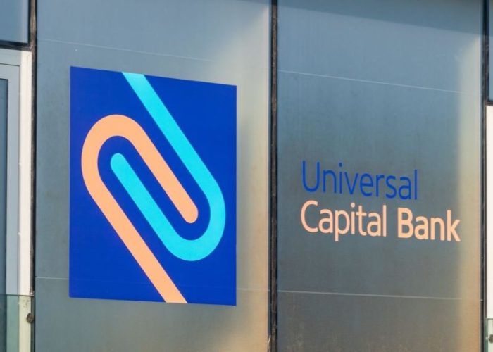 universal_capital_bank_070323_tw1024