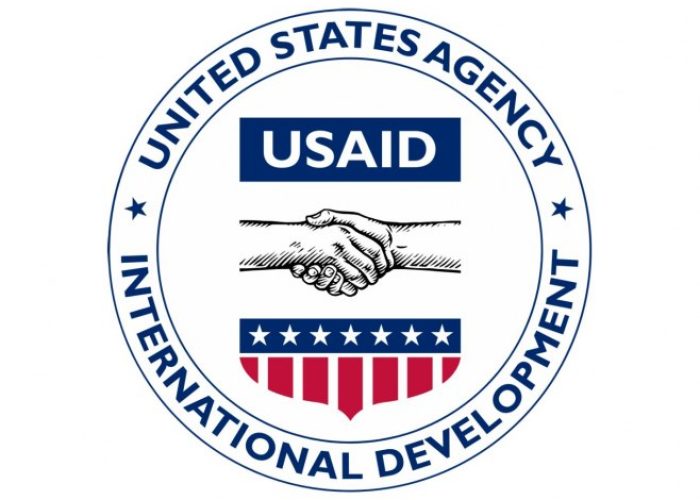 usaid-1