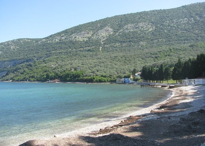 valdanos-beach-2