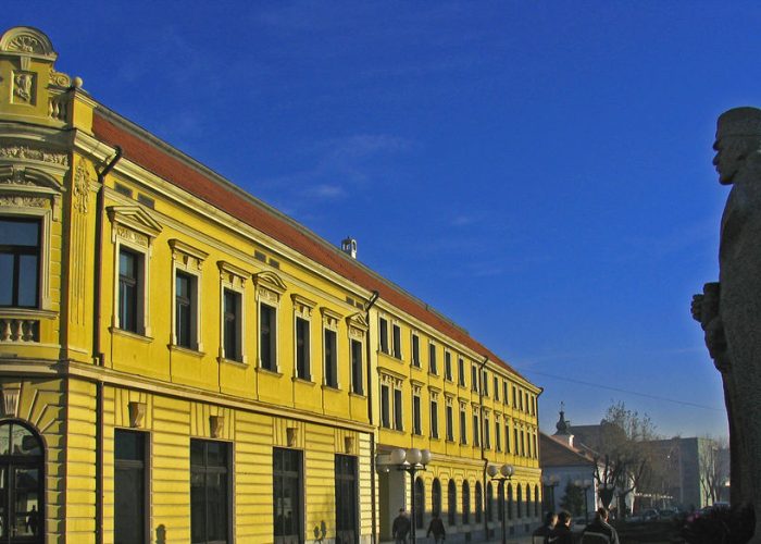 valjevo2
