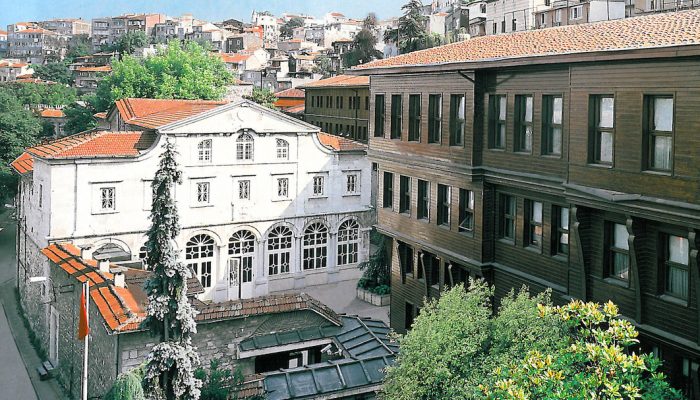 vaseljenska-patrijarsija-istanbul4