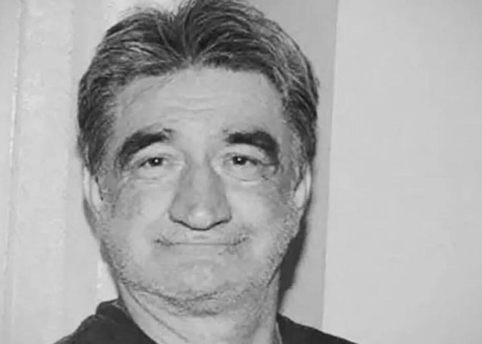 vasilije vidovic