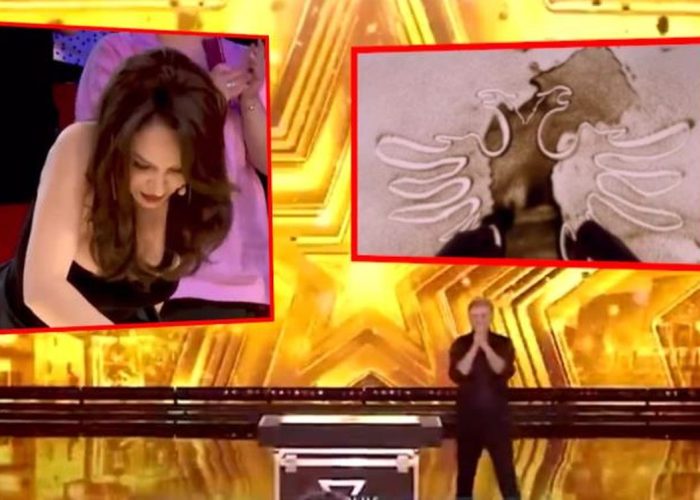 velika-albanija-emisija