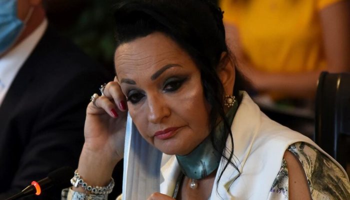 vesna-medenica-1000x600-1