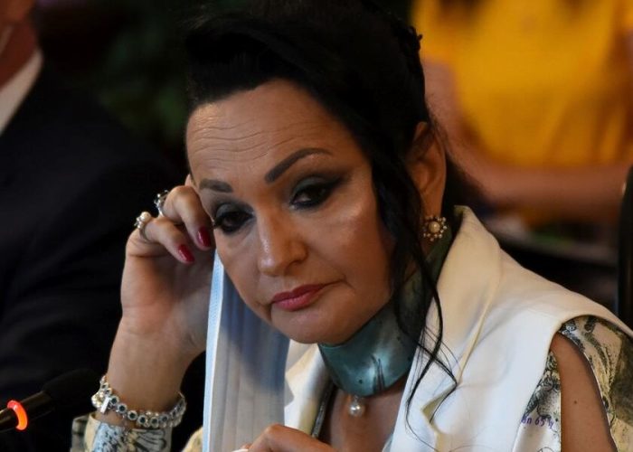 vesna-medenica-1000x600-1