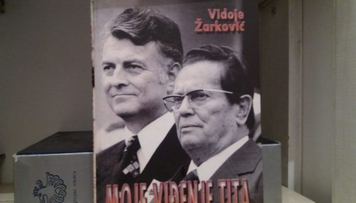 vidoje-žarković-1000x555-1-696x385