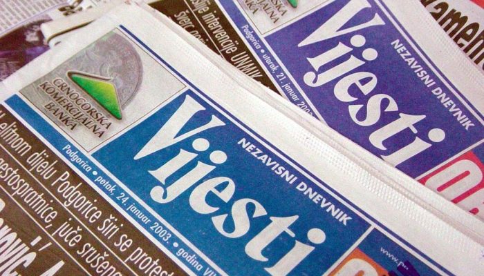 vijesti