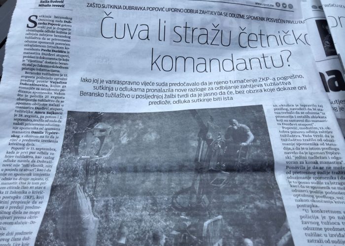 vijesti44