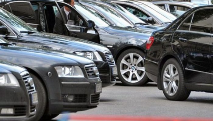 vozni-park-cg-e1658942226179