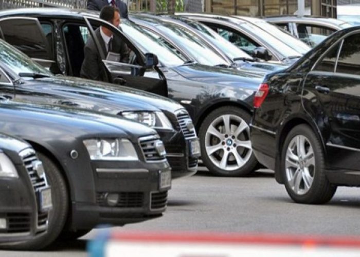 vozni-park-cg-e1658942226179