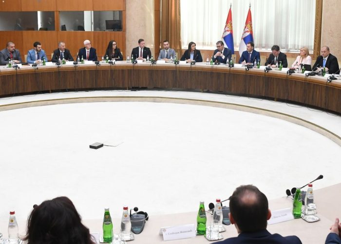 vucic-sa-srbima-2022-1