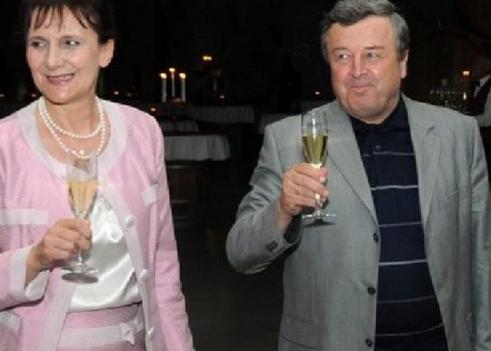 vukotic-maras-1280x720