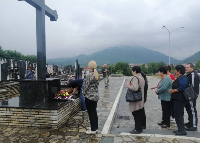Братунац-Oбиљежено-29-година-од-убиства-осам-мјештана-села-Магашићи