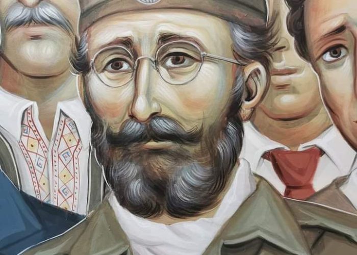 Драгољуб-Михаиловић-2