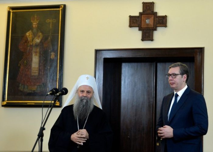 Патријарх-вуциц-ттт