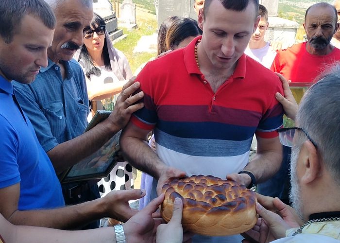 Петропавловски-сабор-на-Крстцу-и-Голији-3