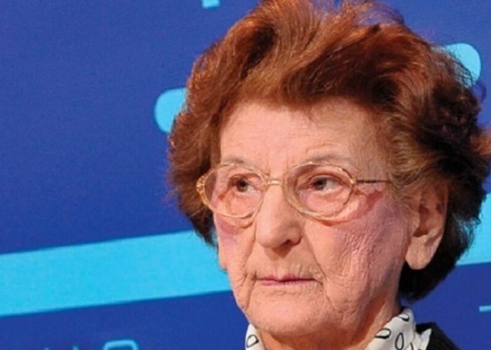 Смиља-Аврамов-1024x576