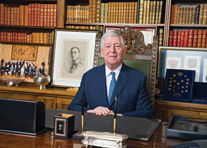 александар1