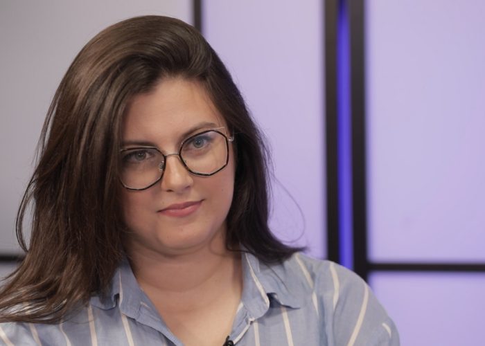 александра2