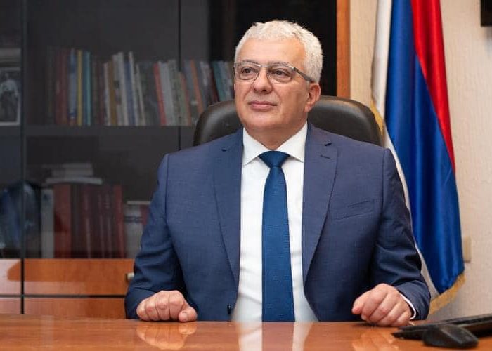 андрија