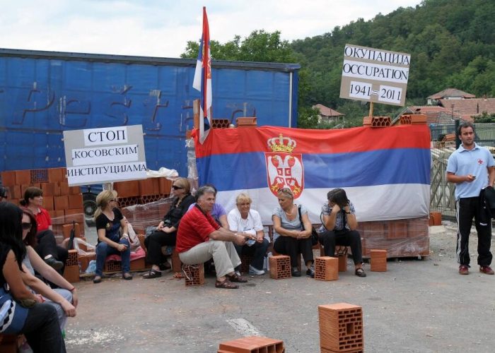 барикадекосмет