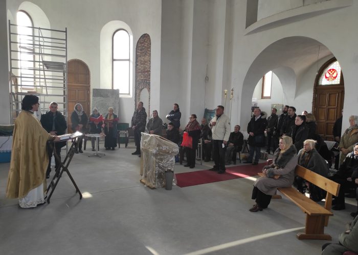 бијела-гарда